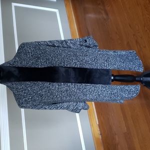 ALYX Short Sleeve Cardigan